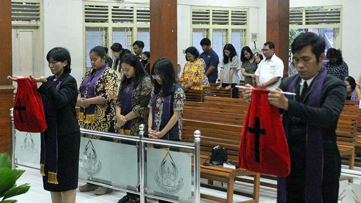 gallery kegiatan, Peneguhan Komisi Multimedia GKJ Baki, Komisi Multimedia, gereja kristen jawa, gkj, gkj baki, gereja kristen jawa baki, baki, sukoharjo, gkj klasis sukoharjo, klasis sukoharjo, klasis, sinode gkj, sinode 